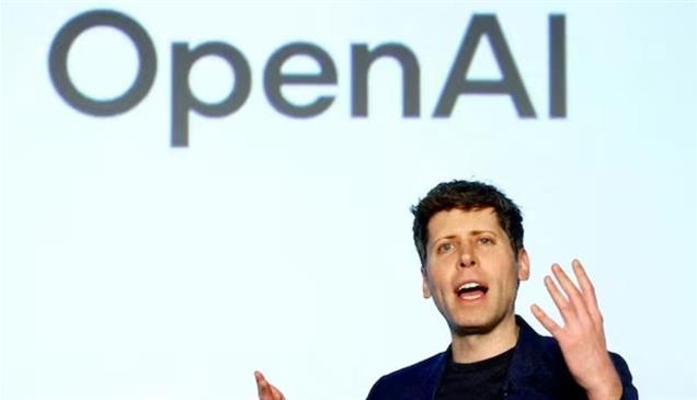OpenAI يواجه القضاء بسبب "نصيحة طبية خطيرة" 