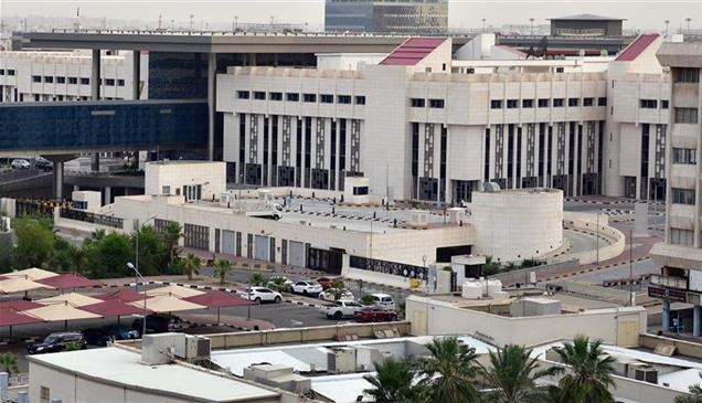  الكويت تصدر سندات سيادية دولية بـ 6 مليارات دولار 