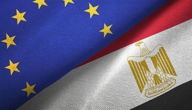 1.7 مليار دولار جديدة من الاتحاد الأوروبي لدعم الاقتصاد المصري