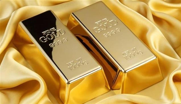 رغم التراجع الحالي.. عمالقة "وول ستريت" يراهنون على قفزة تاريخية للذهب 