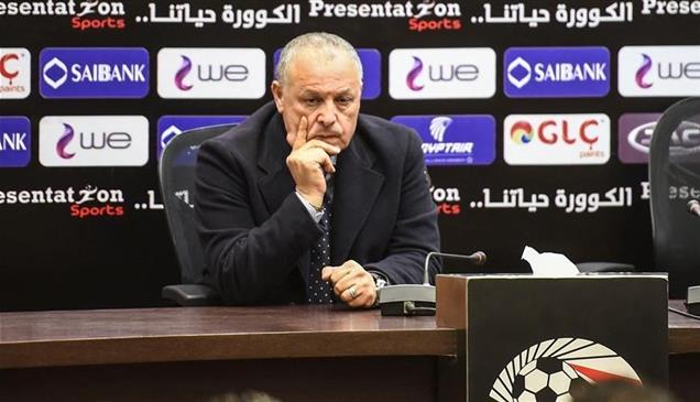 1.3 مليون دولار من خزينة الاتحاد المصري لإنعاش الأندية الجماهيرية 