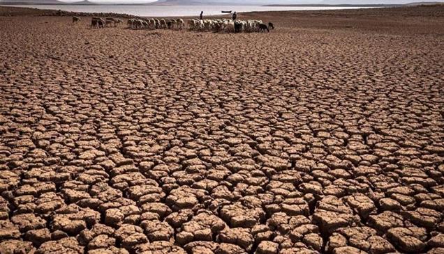 خسائر ظاهرة النينو تصل إلى 20 مليار دولار في أفريقيا