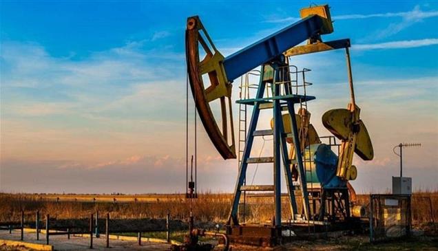 انفراجة سياسية تضغط على أسعار النفط.. وبرنت دون 87 دولاراً