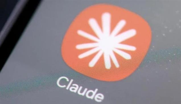 ظهور محادثات Claude في نتائج بحث غوغل يثير مخاوف حول الخصوصية