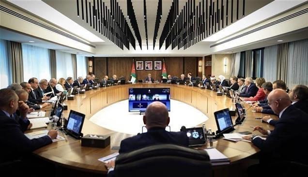 الأردن يُقر حزمة بـ7 ملايين دولار لدعم القطاع السياحي في البترا