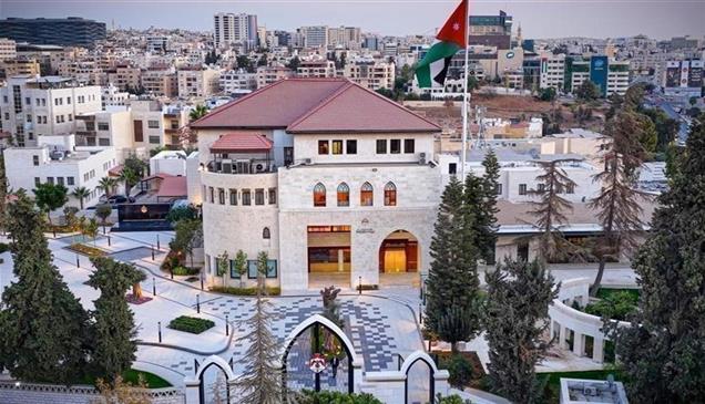 "الإجازة بدون راتب".. نحو تسهيلات متأخرة للمغتربين الأردنيين