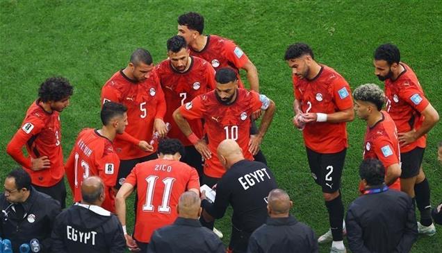 أبرز المباريات العربية والعالمية اليوم الجمعة
