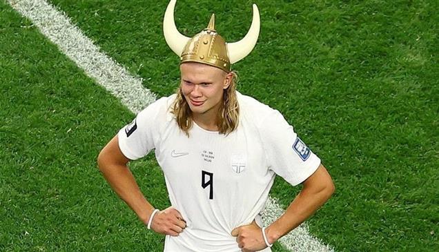 "نايكي" تتفوق على "أديداس" تسويقياً في مونديال 2026