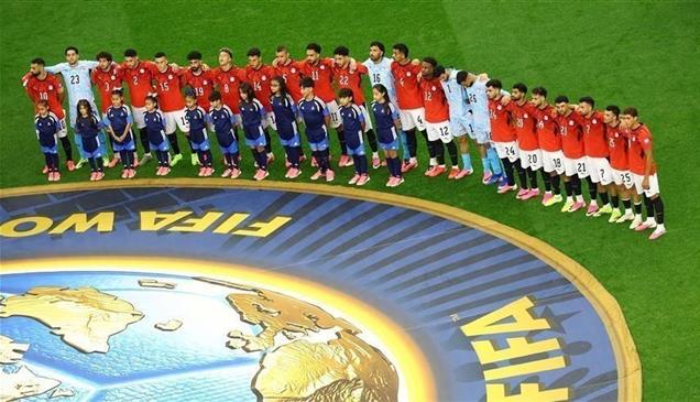 أرباح الأندية المصرية تقفز بعد عبور "الفراعنة" لدور الـ16
