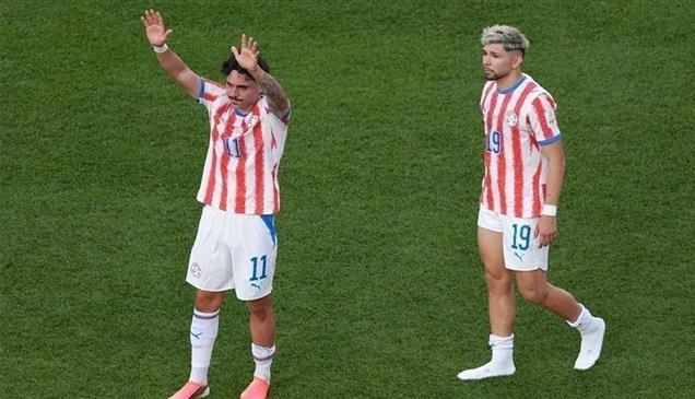 16 منتخباً غادرت مونديال 2026 بمكافآت بلغت 376 مليون دولار