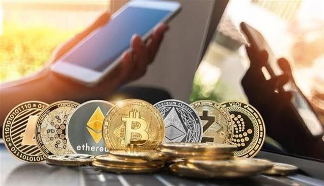 "ثغرة أمنية".. تهدد مليارات الدولارات من الأصول الرقمية