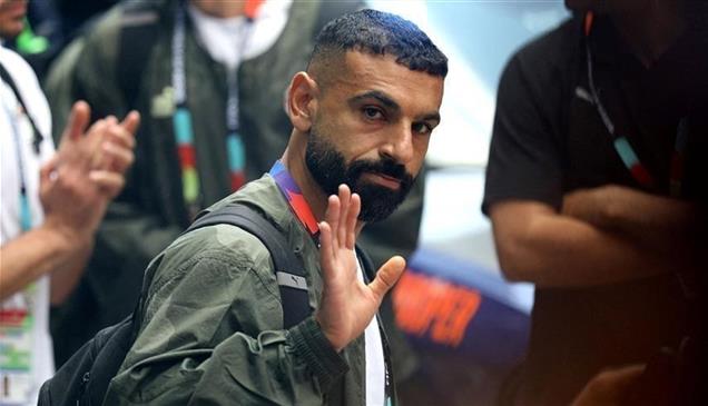 استثمار ضخم بـ"صفر" رسوم.. ما التأثير الاقتصادي لانتقال صلاح لـ"الليغا"؟