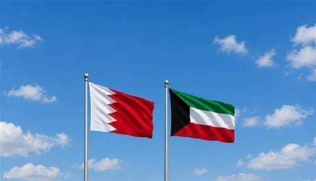 الكويت تتصدى لهجمات صاروخية.. والبحرين تطلق صافرات الإنذار