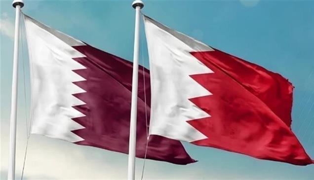 البحرين تطلق صافرات الإنذار.. وقطر ترفع مستوى التهديد الأمني