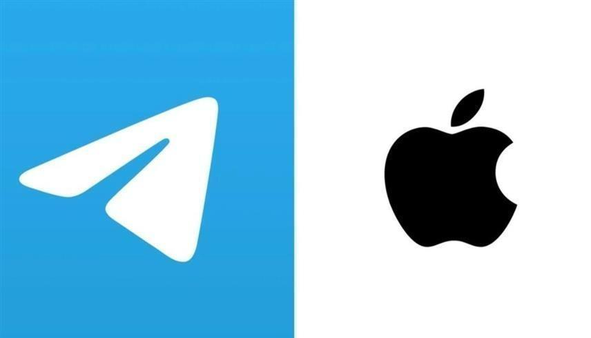 تتمتع "إكس" بدعم سياسي أقوى في أمريكا من تليغرام