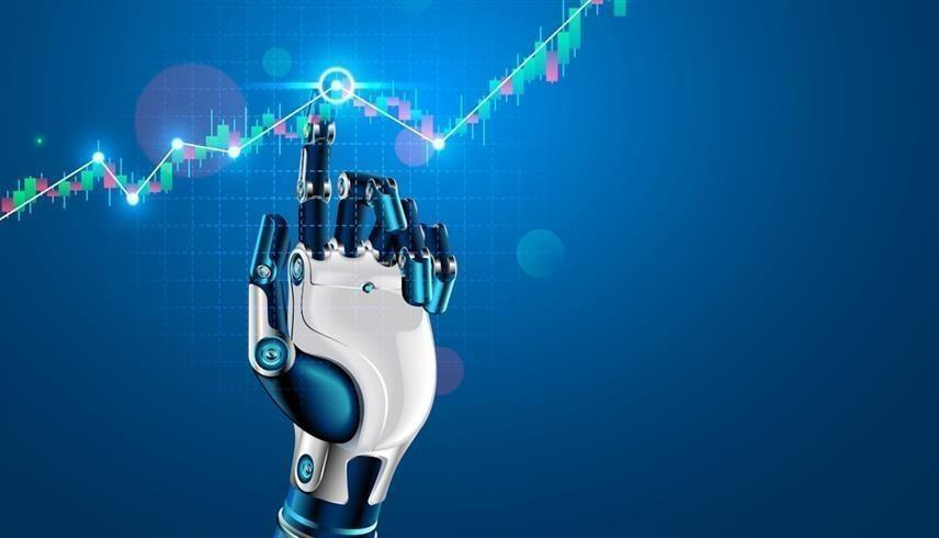 ماليزيا الثالثة بين أسواق آسيا في توظيف الذكاء الاصطناعي بالاستثمار 