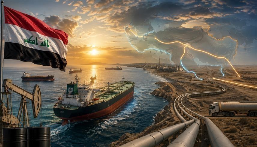 مولودة بالذكاء الاصطناعي (24)