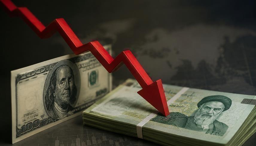مولدة بالذكاء الاصطناعي (24)