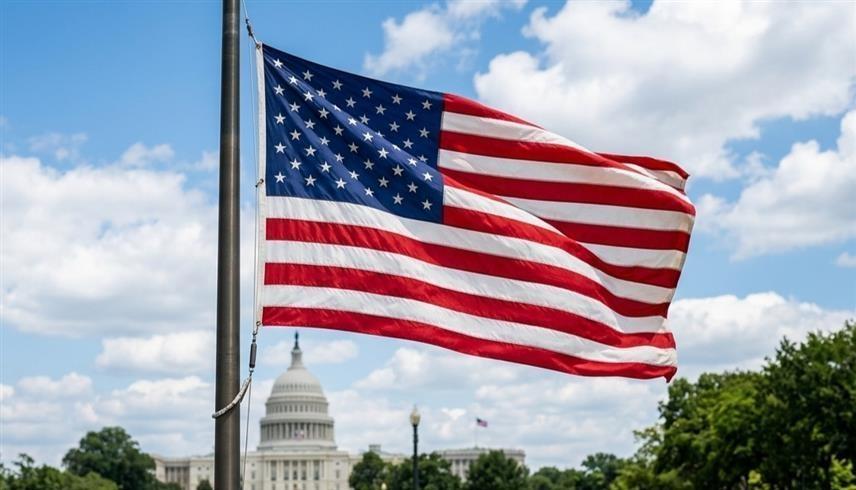 ارتفاع قوي للطلب على السلع المعمرة الأمريكية في يوليو (مولدة من الذكاء الاصطناعي)