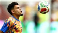 81 مليون دولار صافية.. الهلال يغري دياز بعرض استثنائي