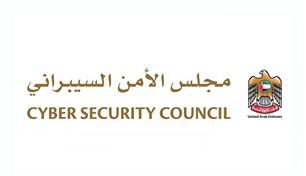 الإمارات تحبط هجمات سيبرانية استهدفت الطيران والطاقة والتعليم