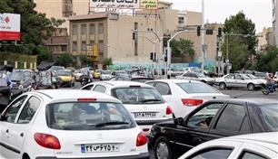 أزمة الكهرباء تستنزف اقتصاد إيران.. فواتير أعلى وخسائر متصاعدة