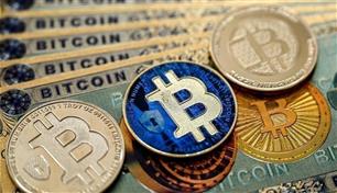 "ستراتيجي" تخفض حيازتها من بيتكوين إلى 840 ألف عملة