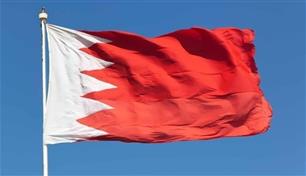 البحرين.. السجن لـ6 مدانين بالانضمام لجماعة إرهابية وتأييد الاعتداءات الإيرانية