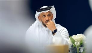 عبدالله آل حامد: الإمارات تختار السلام عن قناعة وقوة