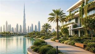 بين النمو والاستدامة.. كيف تعزز الإمارات تنافسية قطاعها السياحي؟