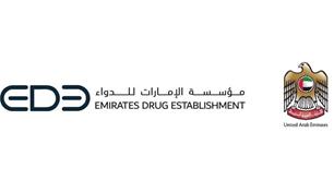 الثانية عالمياً.. الإمارات تعتمد دواءً جديداً لعلاج الكوليسترول