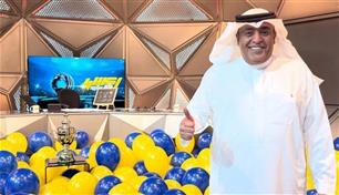 الفراج يودع "أكشن مع وليد" بعد 14 عاماً في mbc
