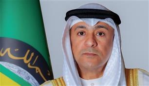 مجلس التعاون الخليجي يدين الهجمات الإيرانية على منشآت مدنية بالكويت