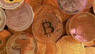 NFTs تعود مجدداً.. حوافز استثمارية تربط الأصول الرقمية بالأسواق التقليدية