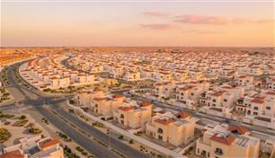 أبوظبي تعزز خيارات السكن عبر تمكين المواطنين من شراء أراضٍ قرب ذويهم