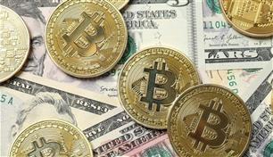 استقرار الدولار وتراجع العملات المشفرة وسط ترقب بيانات التضخم الأمريكية