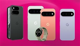 غوغل تطلق "Pixel 11" بقدرات ذكاء اصطناعي متطورة وبطارية تدوم 30 ساعة