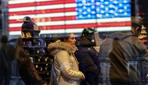 الإنفاق الأمريكي يتراجع بشكل مفاجئ ومبيعات التجزئة تهبط 0.6%