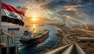 بعيداً عن هرمز.. العراق يرسم استراتيجية جديدة لتصدير النفط