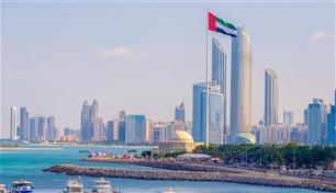 38 اتفاقية شراكة تفتح أسواقاً تجارية جديدة للإمارات حول العالم