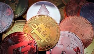 اختراق بيانات 40 ألف مستخدم لمحافظ العملات الرقمية المشفرة