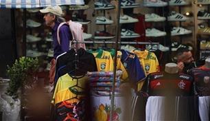 نمو اقتصاد البرازيل 0.2% في الربع الثاني من 2026