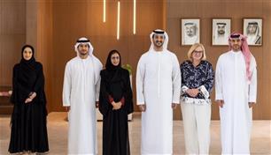 "الإمارات للسياحة" يستعرض مبادرات وطنية لتعزيز الطلب المحلي والدولي