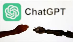 أوبن إيه آي تطلق "ChatGPT" للمراهقين.. رقابة أبوية وضوابط أمنية