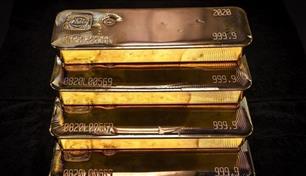 أسعار الذهب في الإمارات تواصل الهبوط رغم الصعود العالمي
