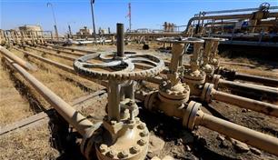 العراق ينوع منافذ تصدير النفط بخصم 30% على الأسعار