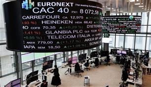 أسهم أوروبا تستقر مع صعود الذهب وترقب الفيدرالي
