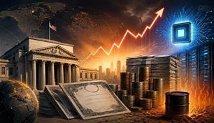 السندات العالمية تحت الضغط.. ما سر ارتفاع العوائد؟