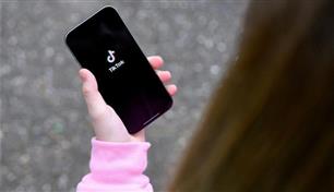 تيك توك يطوّر ميزة لإرسال واستقبال الأموال عبر الرسائل