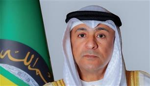البديوي: وساطة الإمارات بين روسيا وأوكرانيا تفتح آفاقاً أوسع لإنهاء الأزمة